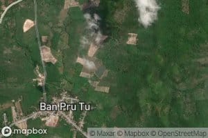 Ang Kep Nam Wang Chang Haek