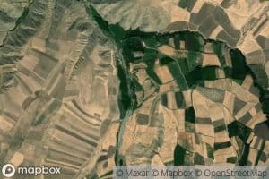 Cheshmeh-ye Biakhchi Bolaghi