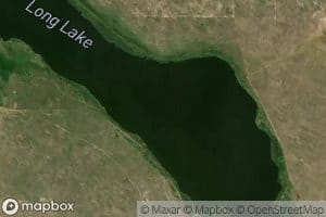 Long Lake