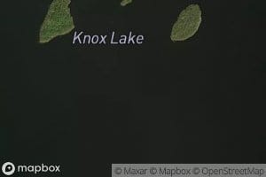 Knox Lake