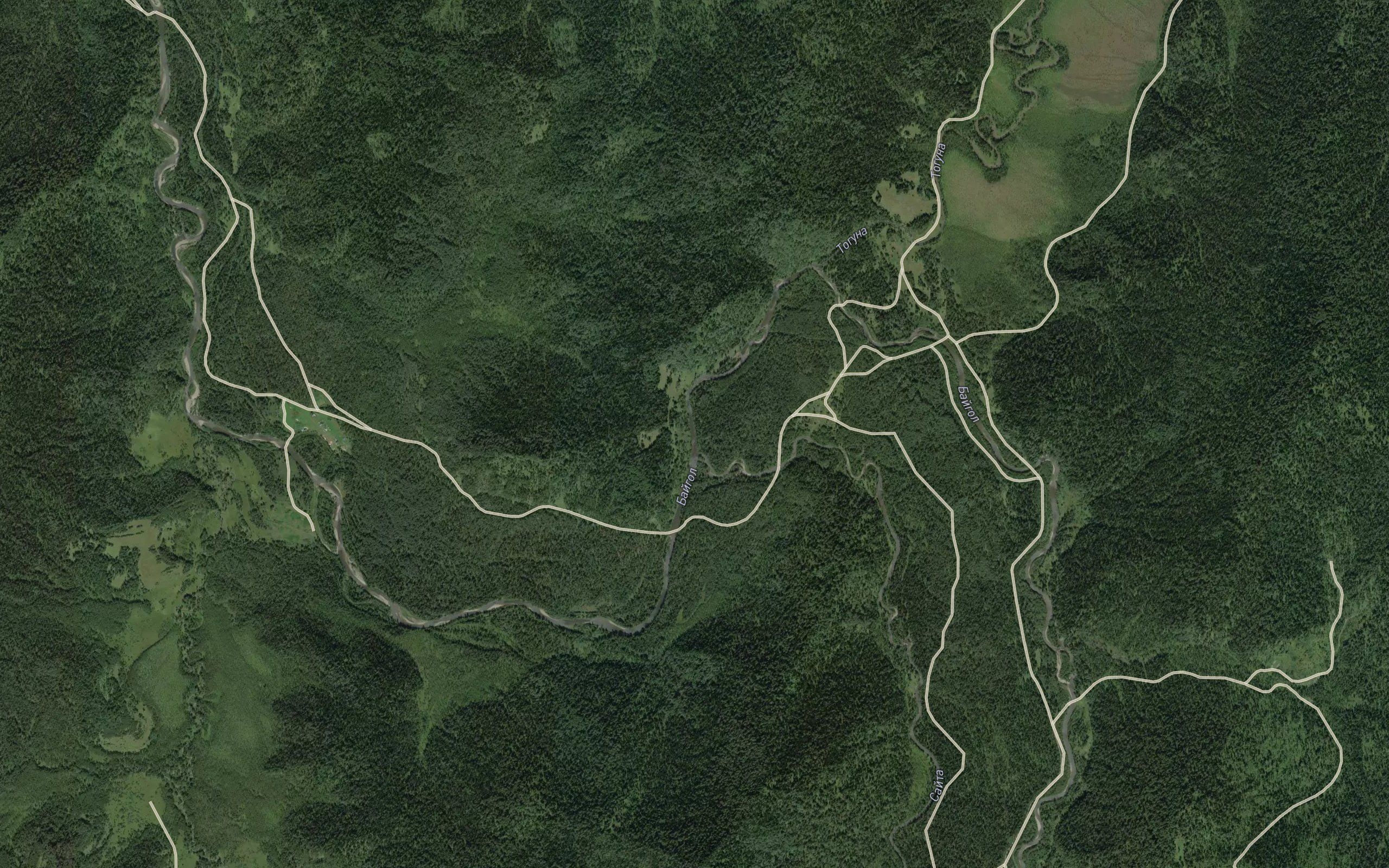 Sayta