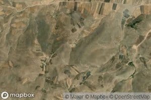 Cheshmeh-ye Cheragh Veys