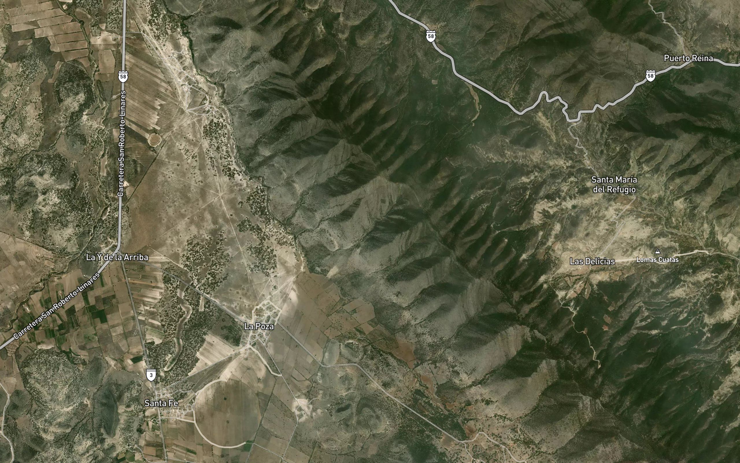 La Cal