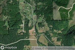 Middle Creek