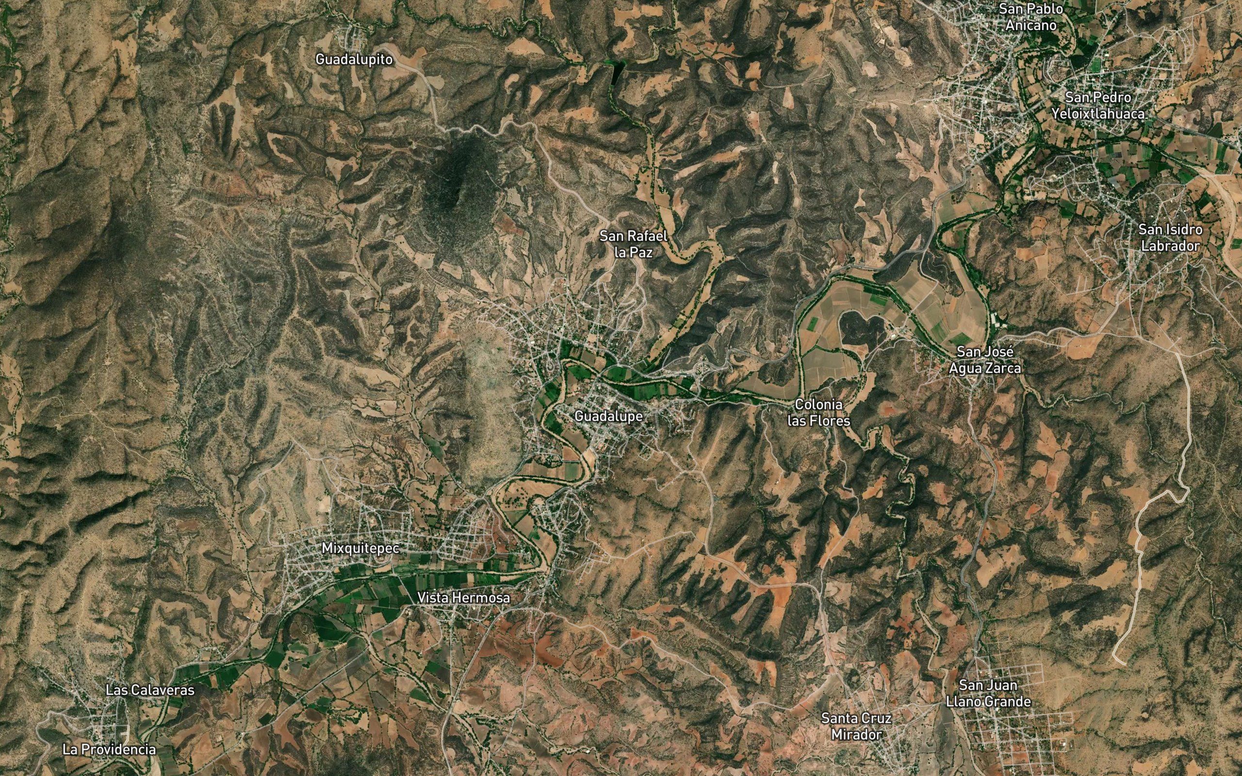 Tulapa