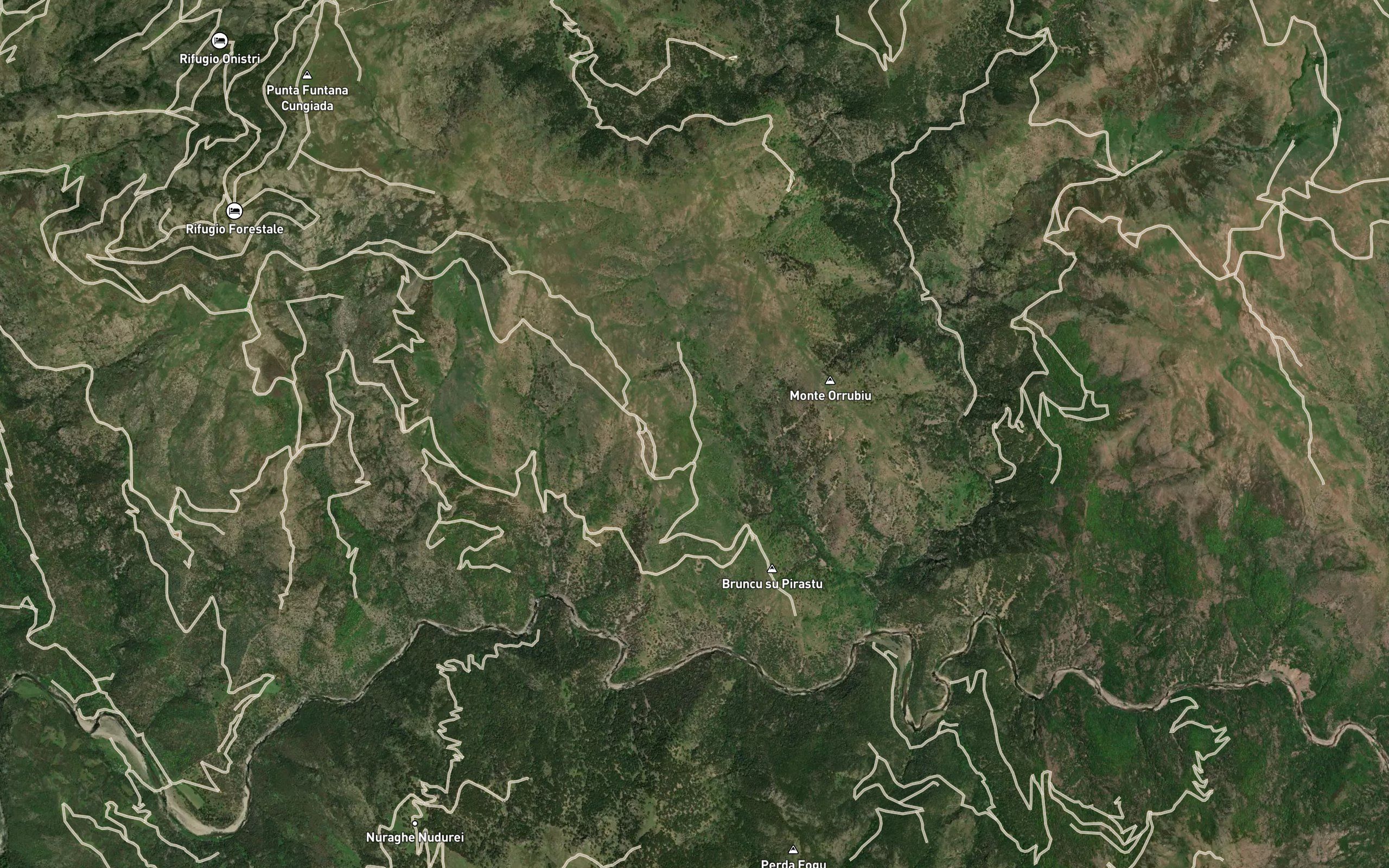 Funtana sa Stisa