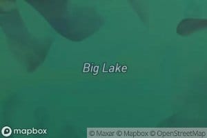 Big Lake