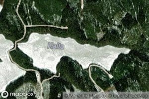 Kaita
