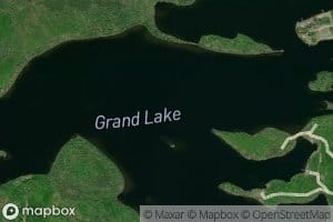 Grand Lake