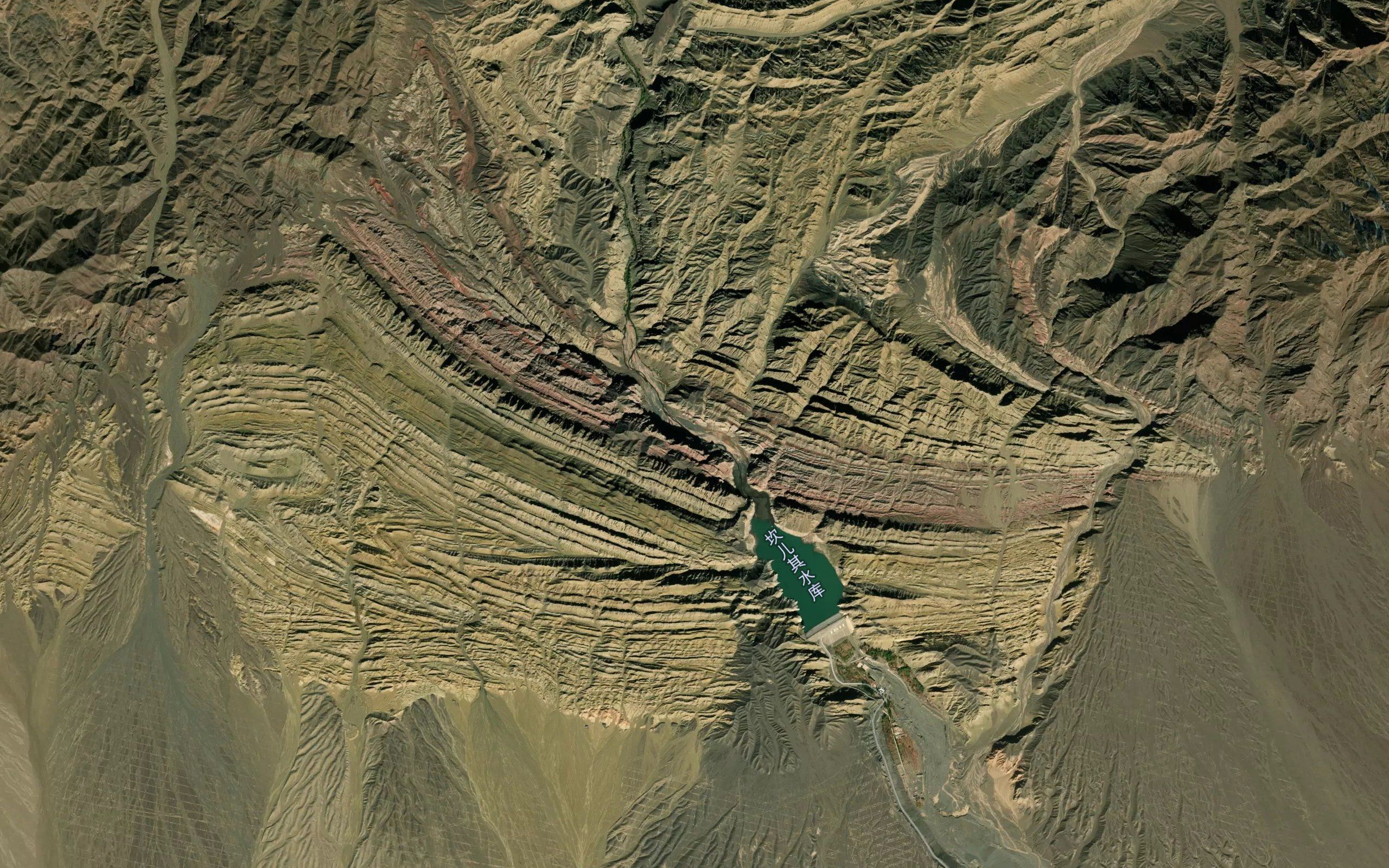 Kanerqi He