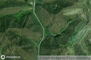 Vanover Branch