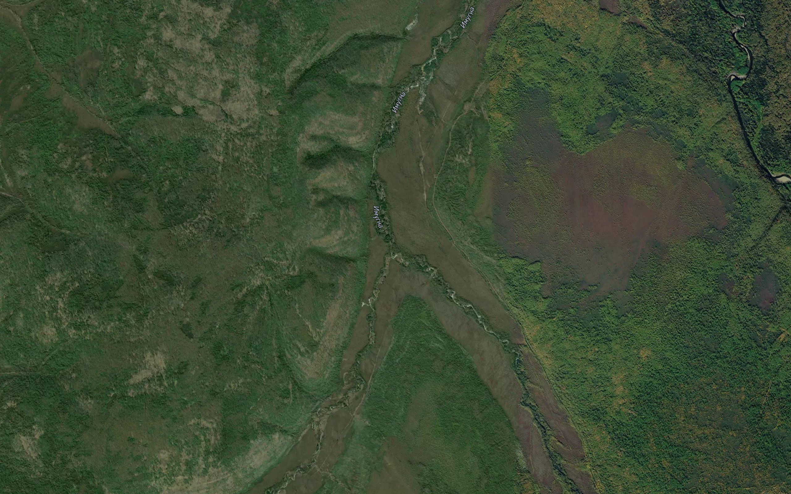 Oyan-Sualakh