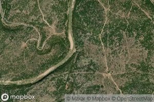 Dry Creek