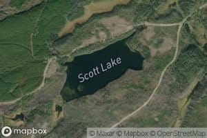 Scott Lake