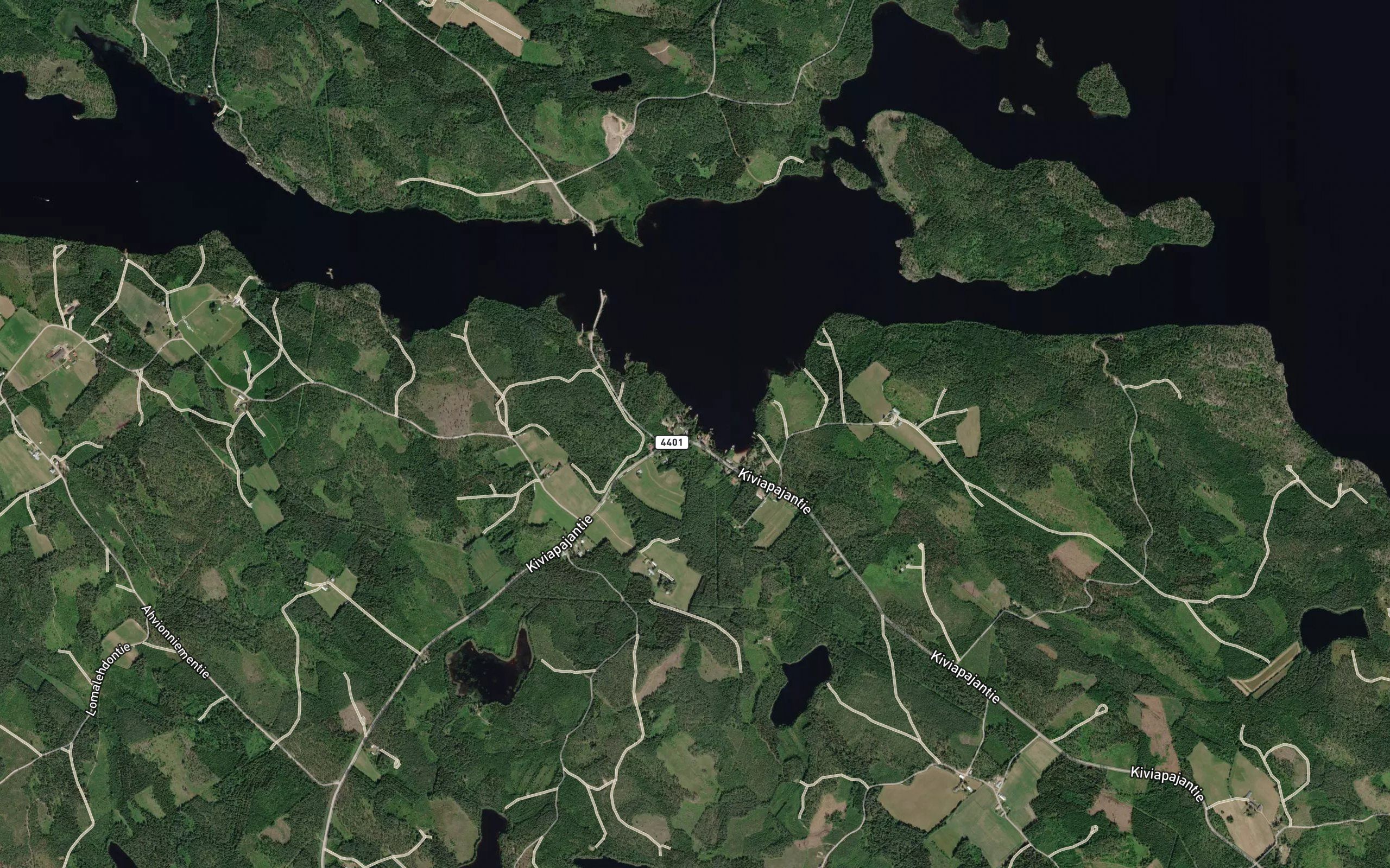 Hyyjoki