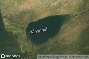 Batvatnet