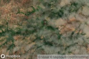 Morichal Juan Esteban