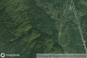 Kimta Creek