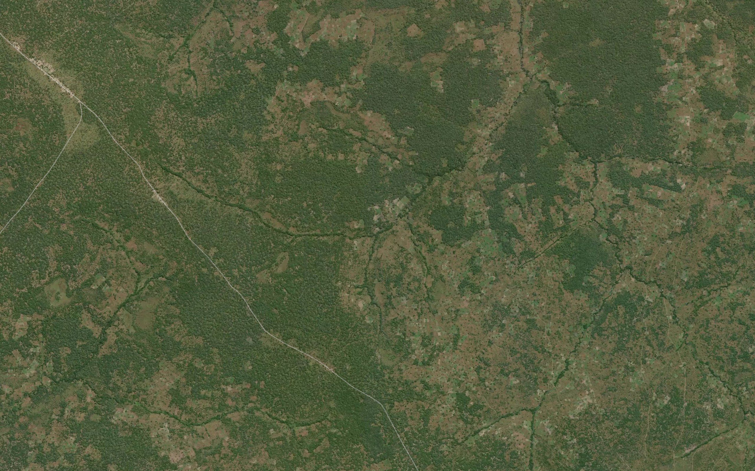 Kamulanga
