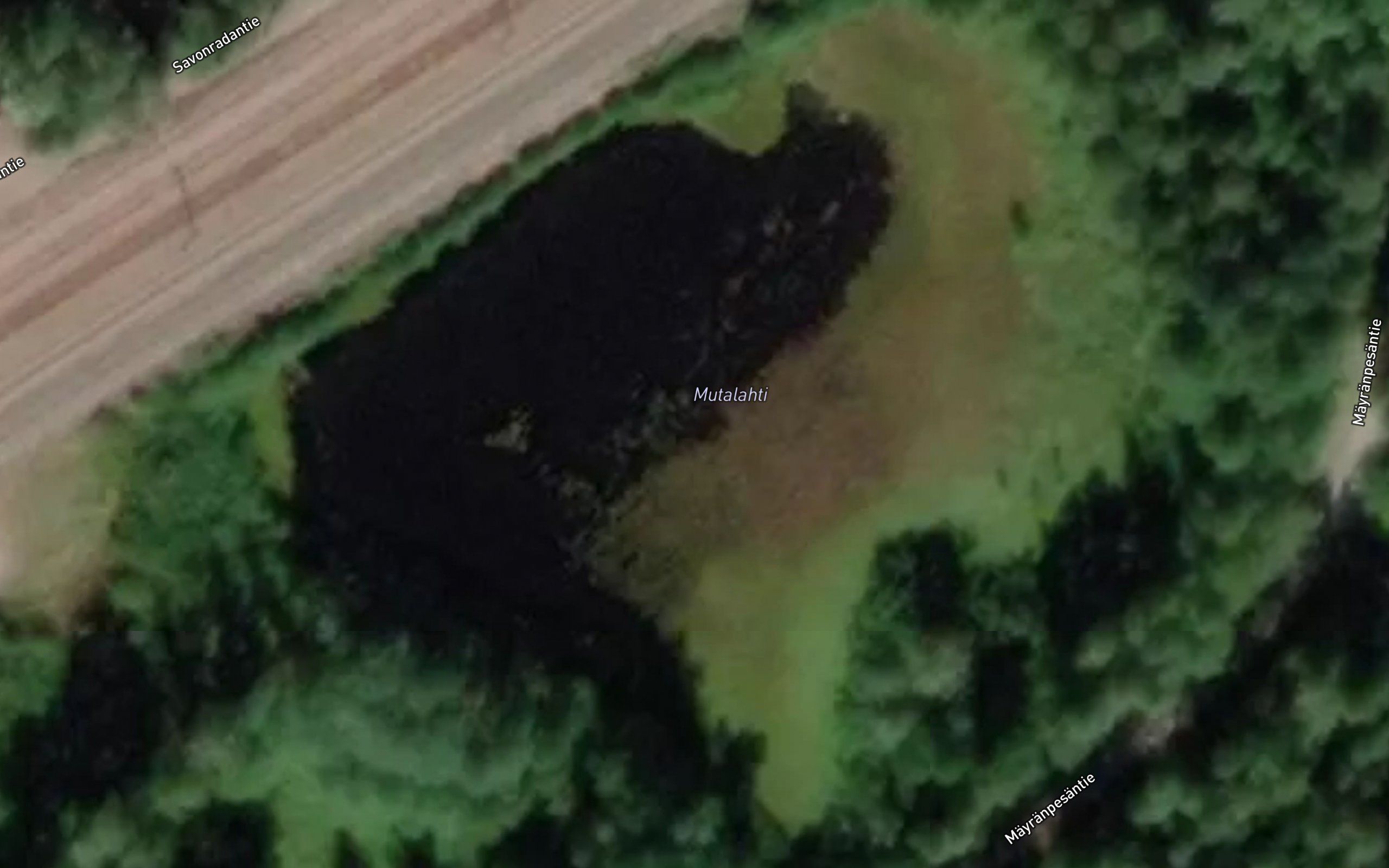 Mutalahti