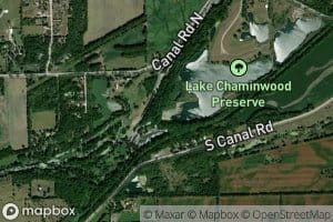 Dupage Feeder (historical)