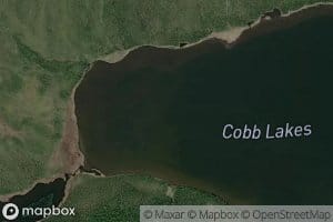 Cobb Lakes