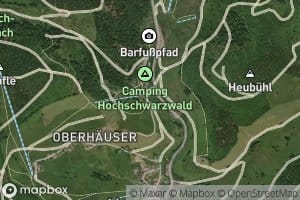 Trubelsbach
