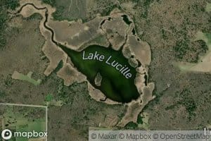 Lake Lucille