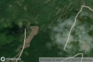 Kapaklishko Kladenche