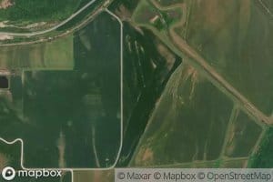 Irish Jimmies Bend (historical)