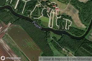 Katinoja