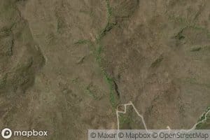 Barranco Higuera Mocha