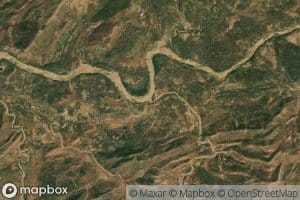 Quebrada Maiton