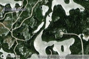 Kasakkasalmi