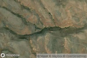 Rimrock Spring