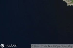 Banka Vol'ostrovskaya