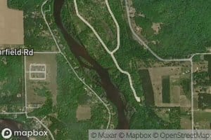 Byers Creek