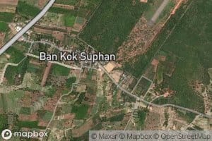 Nong Nam Ban Khok Suphan