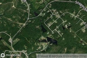Howell Lake