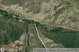 Lodgepole Creek