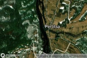 Perlinka