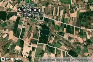 Nong Ban Muang Dong