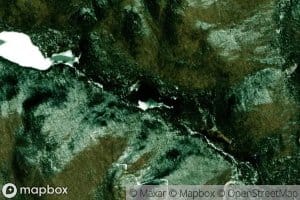Lac Poudrier