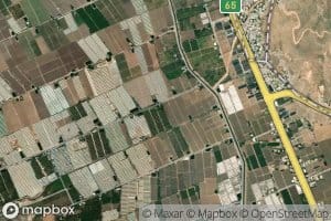 Qanat ash Shuqayriyah