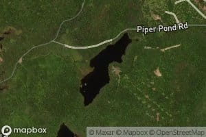 Piper Pond