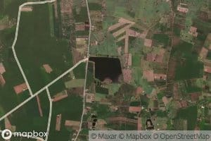 Ang Kep Nam Ban Chamnan