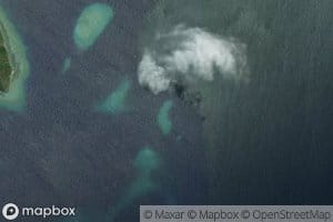 Naivakawa Reef