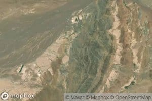 Cheshmeh-ye Estalkhak