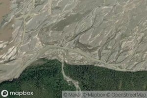 Young Creek