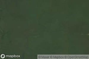 Okodibirigbene Creek